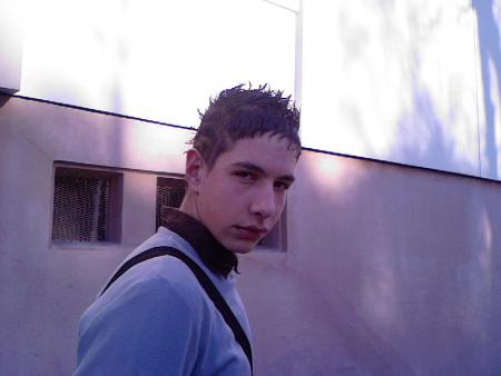 Kevin