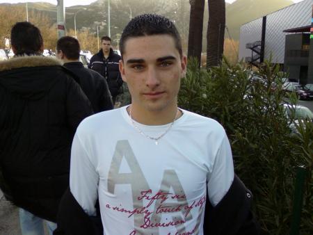 Florent